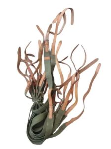 oryginalny pas do broni PPSZ - WZ 41