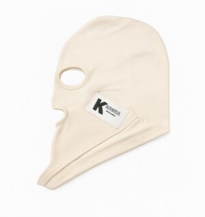 kominiarka wojskowa-WZ 511/MON