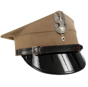 rogatywka szeregowy podoficer WP