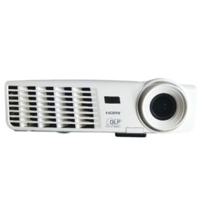projektor rzutnik VIVITEK D537 W HDMI