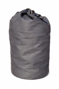 NOWY ORYGINALNY WOREK MARYNARKI WOJENNEJ RP Z SZEKLĄ