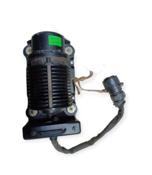 REGULATOR NAPIĘCIA RN-120U