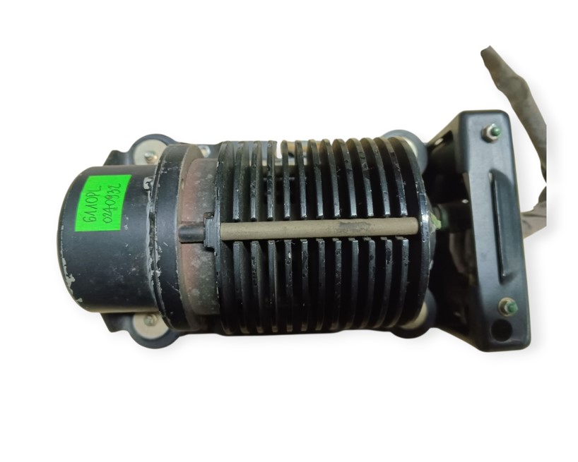 REGULATOR NAPIĘCIA RN-120U