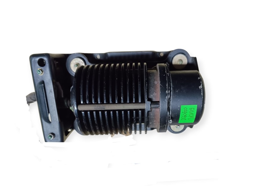 REGULATOR NAPIĘCIA RN-120U