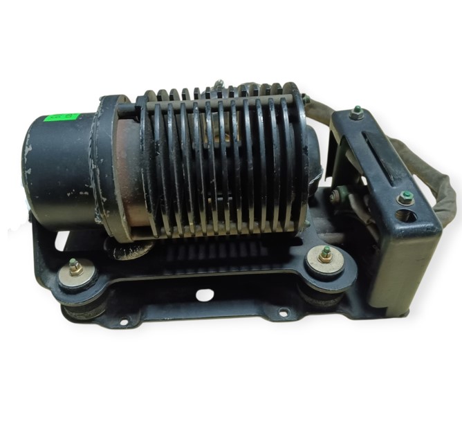 REGULATOR NAPIĘCIA RN-120U