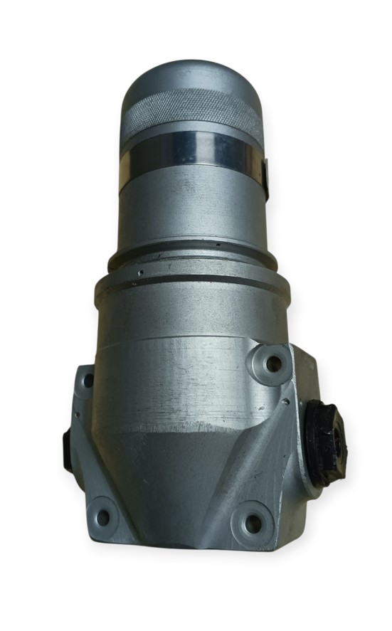 LOTNICZE ZŁĄCZE 81290CM-2