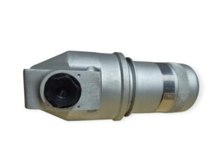 LOTNICZE ZŁĄCZE 81290CM-2