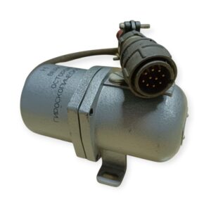 PRZYRZĄD ŻYROSKOPOWY DUS-1209K